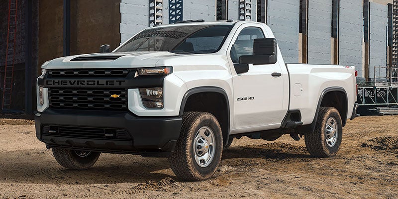 Business Elite - Bale Chevrolet in Little Rock AR