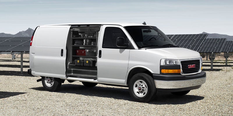 Business Elite - Bale Chevrolet in Little Rock AR