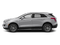 2018 Cadillac XT5 Luxury FWD