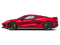 2025 Chevrolet Corvette Stingray 2LT