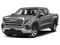 2021 GMC Sierra 1500 Base