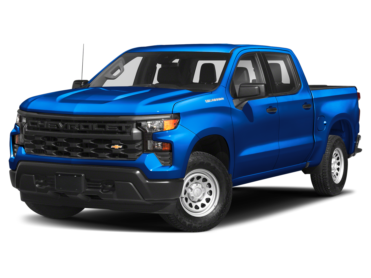 Used 2022 Chevrolet Silverado 1500 Custom with VIN 3GCPDCED9NG662582 for sale in Little Rock