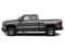 2015 Chevrolet Silverado 2500 HD LTZ