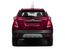 2016 Buick Encore Leather