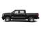 2017 Chevrolet Silverado 1500 High Country