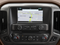 2017 Chevrolet Silverado 1500 High Country