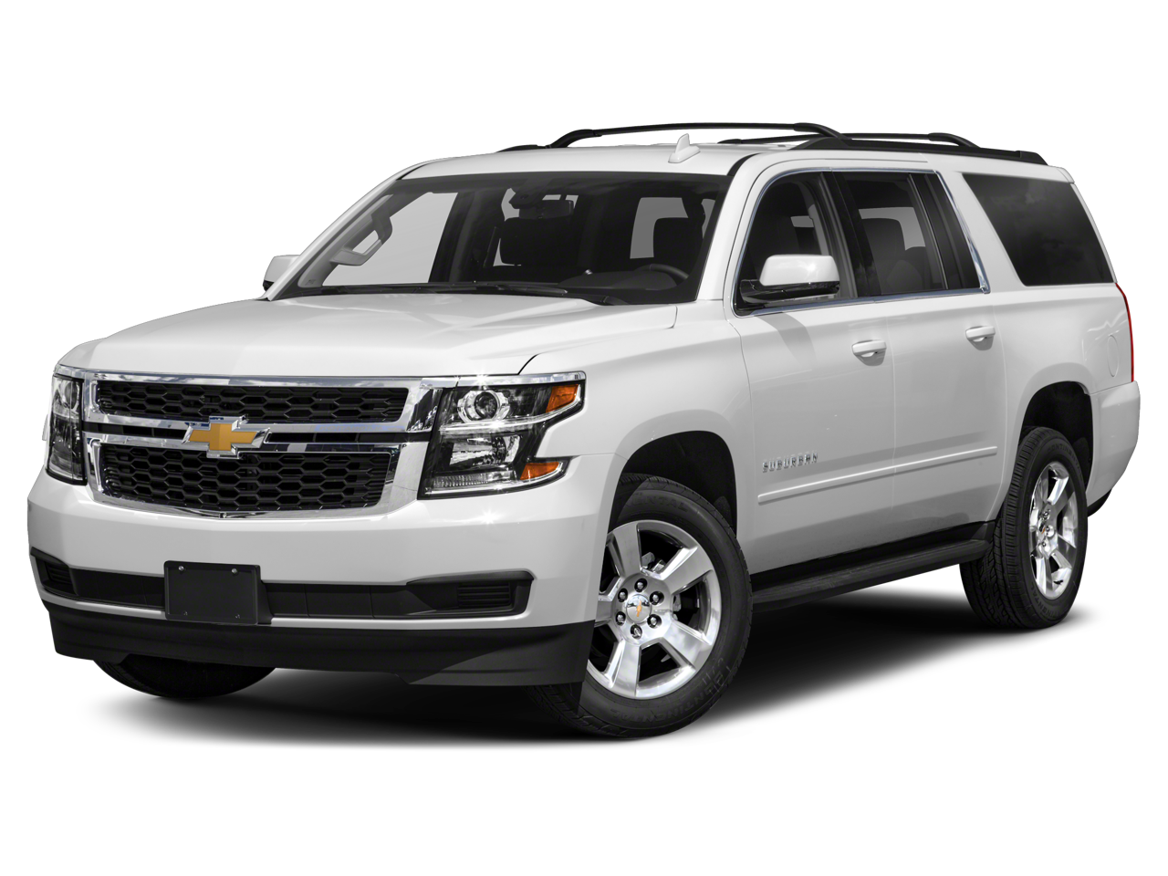 Used 2019 Chevrolet Suburban LT with VIN 1GNSCHKC5KR259594 for sale in Little Rock, AR