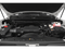 2022 Chevrolet Silverado 2500 HD WT