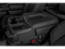 2022 Chevrolet Silverado 2500 HD WT