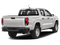 2023 Chevrolet Colorado 4WD Work Truck