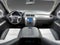 2008 Chevrolet Tahoe LT w/3LT