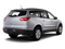 2010 Chevrolet Traverse LTZ