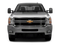 2011 Chevrolet Silverado 2500 HD LT
