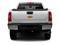 2011 Chevrolet Silverado 2500 HD LT