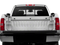 2011 Chevrolet Silverado 2500 HD LT
