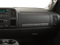 2011 Chevrolet Silverado 2500 HD LT
