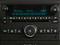 2011 GMC Yukon XL SLT