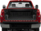 2012 Chevrolet Silverado 2500 HD Work Truck