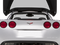2013 Chevrolet Corvette Grand Sport Grand Sport 3LT