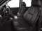 2014 Chevrolet Suburban LTZ
