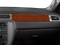 2014 GMC Yukon SLT