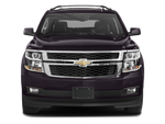 2017 Chevrolet Tahoe LS