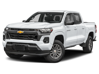 2026 Chevy Colorado for sale near  Little Rock, AR