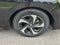2022 Honda Insight EX