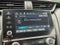 2022 Honda Insight EX