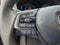 2022 Honda Insight EX