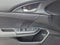 2022 Honda Insight EX