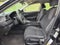 2022 Honda Insight EX