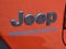 2023 Jeep Wrangler 4xe Base