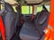 2023 Jeep Wrangler 4xe Base