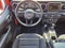 2023 Jeep Wrangler 4xe Base