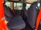 2023 Jeep Wrangler 4xe Base