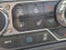 2023 Jeep Wrangler 4xe Base