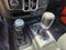 2023 Jeep Wrangler 4xe Base