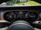 2023 Jeep Wrangler 4xe Base