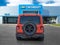 2023 Jeep Wrangler 4xe Base