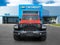 2023 Jeep Wrangler 4xe Base
