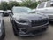 2021 Jeep Cherokee Altitude