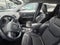 2021 Jeep Cherokee Altitude