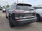 2021 Jeep Cherokee Altitude