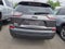 2021 Jeep Cherokee Altitude