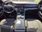 2025 Jeep Grand Cherokee L Laredo X