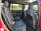 2025 Jeep Grand Cherokee L Laredo X
