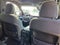 2025 Jeep Grand Cherokee L Laredo X