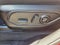 2025 Jeep Grand Cherokee L Laredo X