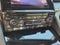 2025 Jeep Grand Cherokee L Laredo X